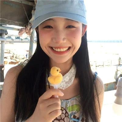 爱与复苏之日