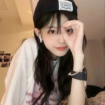 泰坦第三季