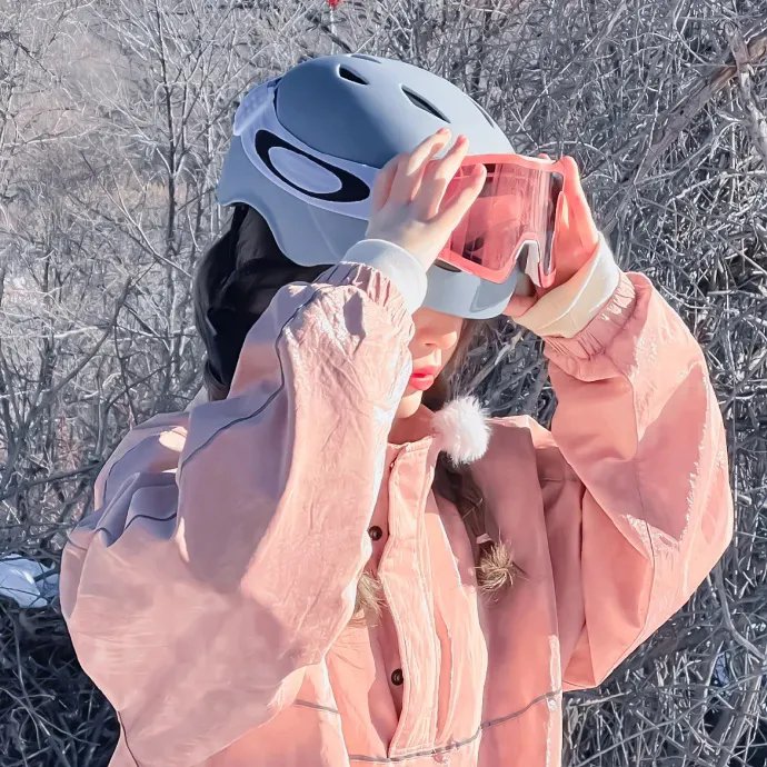 康纳·麦格雷戈:臭名昭著