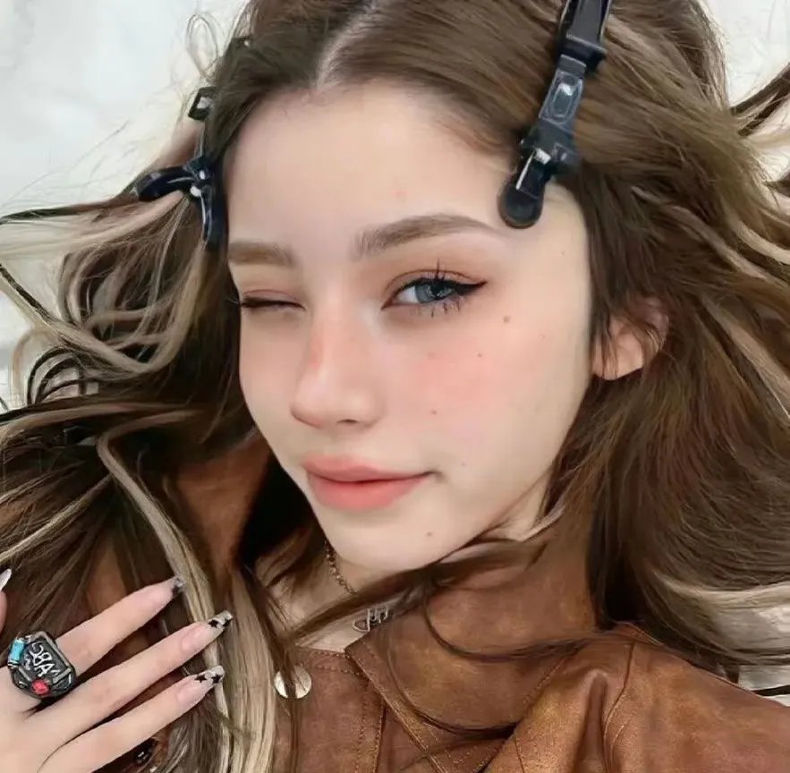 情迷维纳斯