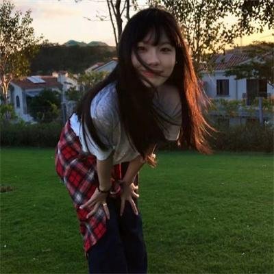 头号冤家