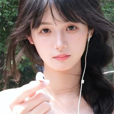 鬼娘子