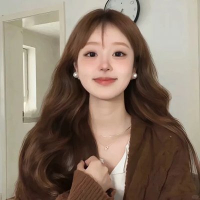 多罗罗2019