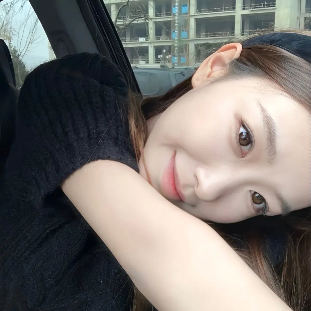 锦绣云裳