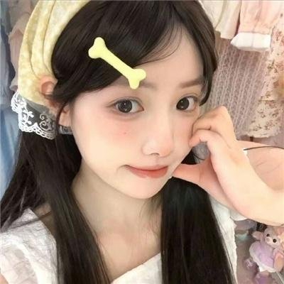 美乐蒂酷洛米