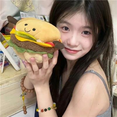 边缘追缉