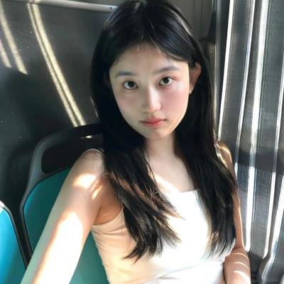 爱人的最后一封情书