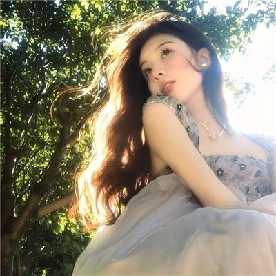 每天的勇气