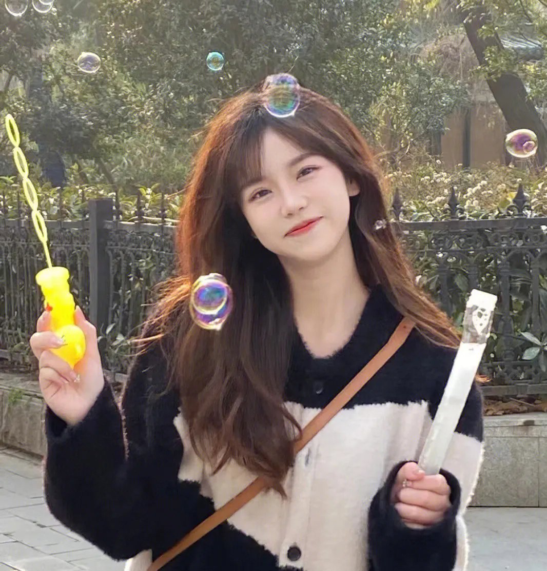 花生酱三明治
