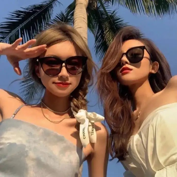 让我听见爱的歌声