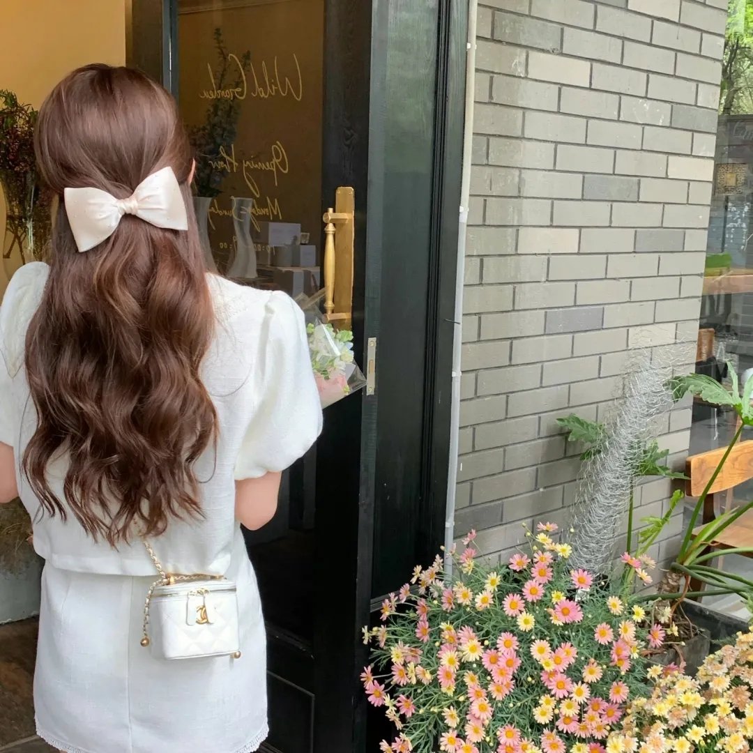 满城尽奏吉卜赛