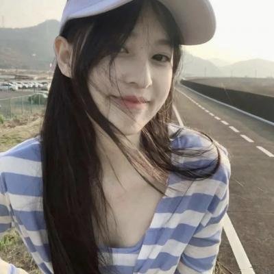 闯入逃离