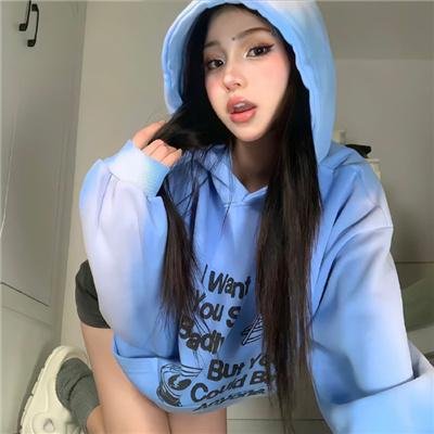 致命少女姬