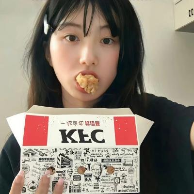 勇者胜