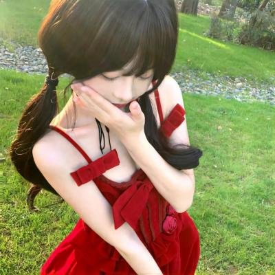 继承之战第四季