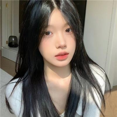 狂奔天涯