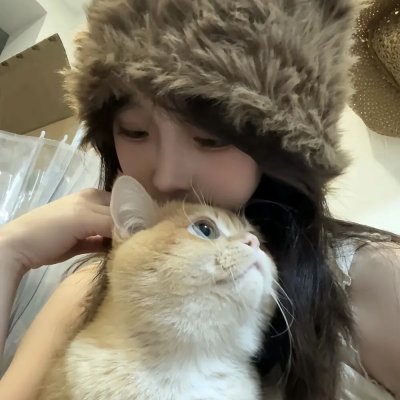 替罪羊