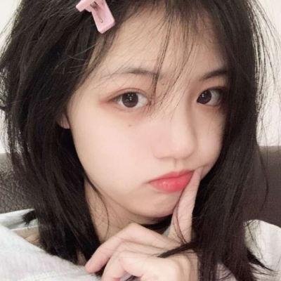 出演时刻