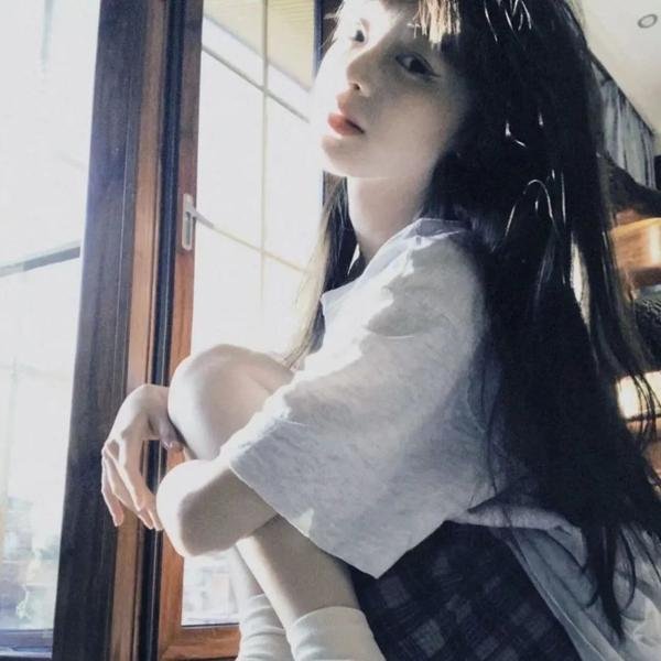 渡过黑暗